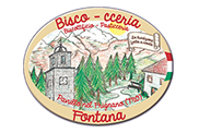 Bisco-cceria
