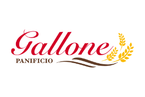 Panificio Gallone