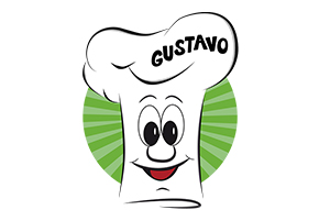 Gustavo Italia