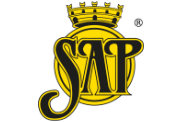 Prosciuttificio Artigianale SAP